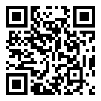Scan to Connect